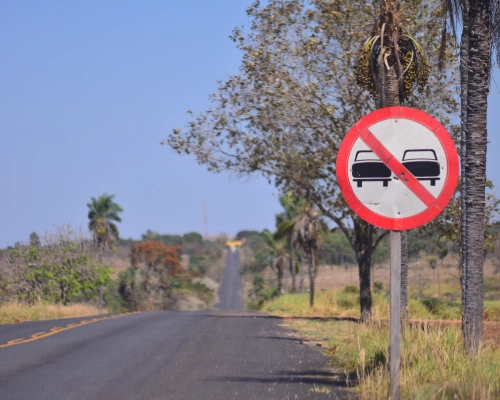Governo prevê pedágio em rodovias que ligam municipios de Livramento e Poconé